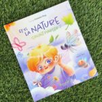 Rafaëlle Roy Instagram – INVITATION 💥📢
À l’occasion de la sortie de mon deuxième album jeunesse, illustré par l’incroyable @jessicatoca, nous vous invitons pour une heure du conte à la librairie Paulines le samedi 15 juin dès 10h30. Lecture par moi 🤓, collations véganes et coloriages sont prévus. Bring your kids bien sûr! 🎉🍪🖍️📖
On vous attend nombreux.ses !
* Librairie Paulines, 2653 rue Masson, Montréal, H1Y 1W3
@interforumcanada
#edition #lancement #parution #sortie #livrejeunesse #littjeunesse #littquebecoise #librairie #librairieindependante #passionlecture