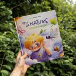 Rafaëlle Roy Instagram – CONCOURS 🌿📖☀️

Mon deuxième livre pour enfants sort dans exactement une semaine!!! 🥳

Pour l’occasion, j’ai envie de faire un concours express en primeur ici 😌
Gagne: 
• un exemplaire dédicacé
• une journée d’activités surprises le jeudi 27 juin prochain en ma compagnie — it’s a bring your whole family kinda thing et j’ai prévu des belles belles choses le fun 🤫🌸🤪🕺🏻✨
(Il faut évidemment réserver cette journée-là! *Possible de souhaiter gagner l’exemplaire dédicacé seulement — c’est zéro pression 😊)

Pour participer:
• suis @grundquebec & @interforumcanada
• réponds à cette question en commentaires: si la nature savait parler, à ton avis, que dirait-elle? 

C’est tout!!! ☺️

J’ai hâââââte. Merci infiniment de votre participation! 

Avec tout mon amour 🌍🌱❤️