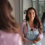 Rafaëlle Roy Instagram – CONCOURS / GIVEAWAY 💫

Perso, je suis en amour avec le feeling que me procure ma chevelure de princesse (pas moi qui l’dit, c’est mes enfants 😌👑) alors pourquoi ne pas vous donner la chance de vous sentir comme moi en ce (presque!!!) début de printemps? 😏🌸

En collaboration avec @cdextensions et @cdextensions.professionnel, voici le plan:

Vous pourriez gagner jusqu’à 2000$ pour un ultime makeover avec CD Extensions: extensions capillaires, couleur, soins capillaires et routine capillaire personnalisée pour vos besoins 🎉

Comment participer?

	•	Suis @rafaelleroy, @cdextensions et @cdextensions.professionnel
	•	Aime cette publication
	•	Mentionne dans les commentaires des ami.es qui aimeraient remporter ce prix
	•	Partage ce post en story pour obtenir une chance supplémentaire de gagner!

Le concours se termine le 30 mars 2024 à 23:59 (HE).

Bonne chaaaaaance ❤️