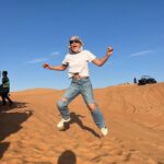 Raffaella Zardo Instagram - Turista per sempre 😜
