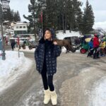 Raffaella Zardo Instagram - Happy new year 🎊❤️ Felice 2024 💫💥