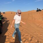Raffaella Zardo Instagram - Turista per sempre 😜