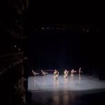 Raffaella Zardo Instagram – Cnmi Sustainable Fashion Awards 2023 Teatro alla Scala #mfw