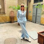 Raffaella Zardo Instagram - Un po’ di questi ultimi giorni… ❤️ La libertà non è che una possibilità di essere migliori. Buon 25 Aprile ! #25aprile #festadellaliberazione #italia