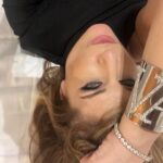 Raffaella Zardo Instagram – Happy Sunday… ❤️