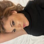 Raffaella Zardo Instagram – Happy Sunday… ❤️