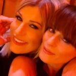 Raffaella Zardo Instagram – Happy Sunday… ❤️