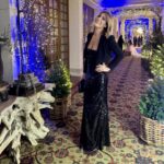 Raffaella Zardo Instagram - Happy new year 🎊❤️ Felice 2024 💫💥