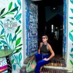 Raffaella Zardo Instagram - Marbella Vibes… 💥
