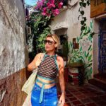 Raffaella Zardo Instagram - Marbella Vibes… 💥