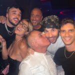 Raffaella Zardo Instagram - Marbella Vibes… 💥