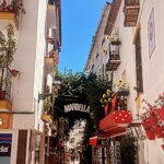 Raffaella Zardo Instagram - Marbella Vibes… 💥