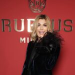 Raffaella Zardo Instagram - A special weekend… 💥