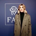 Raffaella Zardo Instagram – A special weekend… 💥