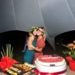 Raffaella Zardo Instagram - Graduation Day 👩‍🎓 Se sognare un po’ è pericoloso. Il rimedio non è sognare di meno, ma sognare di più , sognare tutto il tempo. Brava Aurora ! @aurorarebellato #110elode #congratulations #❤️