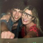 Raffaella Zardo Instagram - Graduation Day 👩‍🎓 Se sognare un po’ è pericoloso. Il rimedio non è sognare di meno, ma sognare di più , sognare tutto il tempo. Brava Aurora ! @aurorarebellato #110elode #congratulations #❤️