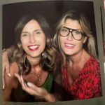 Raffaella Zardo Instagram - Graduation Day 👩‍🎓 Se sognare un po’ è pericoloso. Il rimedio non è sognare di meno, ma sognare di più , sognare tutto il tempo. Brava Aurora ! @aurorarebellato #110elode #congratulations #❤️