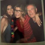 Raffaella Zardo Instagram - Graduation Day 👩‍🎓 Se sognare un po’ è pericoloso. Il rimedio non è sognare di meno, ma sognare di più , sognare tutto il tempo. Brava Aurora ! @aurorarebellato #110elode #congratulations #❤️