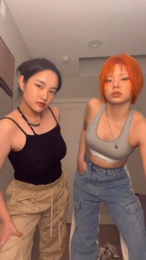 Rageon Instagram - 너 빵댕이 이기려고 노력했다