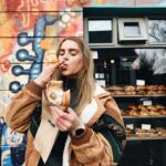 Ragga Ragnars Instagram - Come to Iceland, we’ve got baked goods! 🇮🇸 …and waterfalls, hot springs, mountains and the works! You get the picture! Get all my tips and secrets on how to enjoy Iceland with my Iceland guide (link in bio) #icelandtravel #iceland #icelandguide #icelandtour #visiticeland This is an ad for my own product
