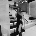 Ragga Ragnars Instagram - The rare glam 🤍 beautiful night out in Reykjavik - wearing a rented dress from @dressrental_iceland and jewelry from @veradesign_reykjavik - hair @harklinikken and delicious dinner at @hjajoni @iceland.parliament.hotel - not a paid post, just appreciating how lucky I am to get to dress up and enjoy a festive night out in December #reykjavik #glam #ootd