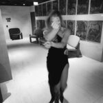 Ragga Ragnars Instagram - The rare glam 🤍 beautiful night out in Reykjavik - wearing a rented dress from @dressrental_iceland and jewelry from @veradesign_reykjavik - hair @harklinikken and delicious dinner at @hjajoni @iceland.parliament.hotel - not a paid post, just appreciating how lucky I am to get to dress up and enjoy a festive night out in December #reykjavik #glam #ootd