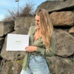 Ragga Ragnars Instagram - I just finished the @prolonfmd 5 day Fasting Mimicking Diet and I am amazed. It was easier than I thought it would be and I feel great. I recommend it to anyone who wants better health overall. 💪🏻 Check my link in bio and use my code: RAGGA for discounts. Don’t miss the 25% limited time, early Black Friday discount. #prolonpartner #ad #fasting #health