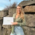 Ragga Ragnars Instagram - I just finished the @prolonfmd 5 day Fasting Mimicking Diet and I am amazed. It was easier than I thought it would be and I feel great. I recommend it to anyone who wants better health overall. 💪🏻 Check my link in bio and use my code: RAGGA for discounts. Don’t miss the 25% limited time, early Black Friday discount. #prolonpartner #ad #fasting #health