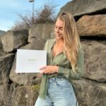 Ragga Ragnars Instagram - I just finished the @prolonfmd 5 day Fasting Mimicking Diet and I am amazed. It was easier than I thought it would be and I feel great. I recommend it to anyone who wants better health overall. 💪🏻 Check my link in bio and use my code: RAGGA for discounts. Don’t miss the 25% limited time, early Black Friday discount. #prolonpartner #ad #fasting #health