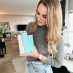 Ragga Ragnars Instagram - 11.11 ‘Singles Day Sale’ at @drbragi - 33% discount on all products November 9th - 12th ✨ Link in bio #drbragi #collaboration #sales