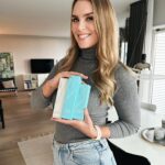 Ragga Ragnars Instagram - 11.11 ‘Singles Day Sale’ at @drbragi - 33% discount on all products November 9th - 12th ✨ Link in bio #drbragi #collaboration #sales
