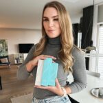 Ragga Ragnars Instagram - 11.11 ‘Singles Day Sale’ at @drbragi - 33% discount on all products November 9th - 12th ✨ Link in bio #drbragi #collaboration #sales