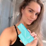 Ragga Ragnars Instagram - Treating my skin with @drbragi in my cabin 🤍 DrBragi is a perfect stocking stuffer or as a holiday gift for anyone who wants clean, Icelandic skincare that does wonders for your skin. #icelandic #skincare #collaboration #ad #iceland #drbragi