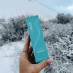 Ragga Ragnars Instagram – Treating my skin with @drbragi in my cabin 🤍

DrBragi is a perfect stocking stuffer or as a holiday gift for anyone who wants clean, Icelandic skincare that does wonders for your skin.

#icelandic #skincare #collaboration #ad #iceland #drbragi