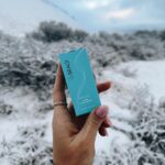 Ragga Ragnars Instagram – Treating my skin with @drbragi in my cabin 🤍

DrBragi is a perfect stocking stuffer or as a holiday gift for anyone who wants clean, Icelandic skincare that does wonders for your skin.

#icelandic #skincare #collaboration #ad #iceland #drbragi