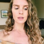 Ragga Ragnars Instagram – Missing my ‘Gunnhild hair’ 🤍 #vikings #hair #gunnhild