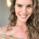 Ragga Ragnars Instagram – Missing my ‘Gunnhild hair’ 🤍 #vikings #hair #gunnhild