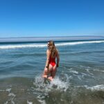 Ragga Ragnars Instagram – California ♥️