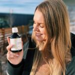 Ragga Ragnars Instagram – So what does it do for me? 🌱

@zinzinoofficial has been a part of my supplement routine for over a decade! 

Since before my son was born, back when I was still swimming professionally, Zinzino has been a part of my daily life. While I was pregnant, while breastfeeding my son and all the years since I have taken Zinzino oil and supplements. I give it to my son every day too and I am pretty sure almost every family member is now also a part of the Zinzino daily oil train! 

Why? Because it works! 

Zinzino BalanceOil:
-Maintains optimum levels of Omega 3 DHA EPA in my body
-Balances my Omega 6:Omega 3 Ratio
-Maintains Vitamin D levels throughout all seasons
-Increases my mental clarity and focus
-Speeds up my recovery from training and stuntwork
-Reduces my risk of all lifestyle diseases

Enjoy these premium effective supplements through my link in bio 🤍 #zinzino_partner #zinzino #health #biohack #nutrition