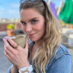 Ragga Ragnars Instagram – I use my @apolloneuro throughout the day to help me relax, focus or get into social situations. In the evening I use it to prepare myself for sleep and at night I use the sleep vibe to fall asleep faster and stay asleep even when I start tossing and turning. My heart rate variability (HRV) has increased as well as my deep sleep and rem sleep. 

How do I know all this? Because I pair my Apollo with my Oura Ring. Tracking my health and sleep with Oura, while using my Apollo has been a game changer. Visit the link in my stories or bio to learn more and for a special discount. 

#ApolloPartner #apolloneuro #biohacking #sleep #relax #focus #calm