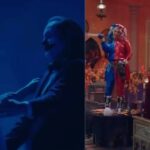 Rahma Ahmed Farag Instagram – هارلي كوين الحقيقية