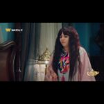 Rahma Ahmed Farag Instagram – انتظرونا في مسلسل #الكبير_أوي8 
رمضان ٢٠٢٤ ان شاء الله