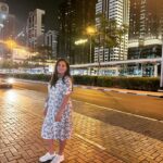 Rahma Ahmed Farag Instagram - Happy birthday ra7ooma 🥰❤️😍😂