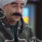 Rahma Ahmed Farag Instagram - الكبير أوي ٨ | مين ماكينة الفتي في حياتك؟😂🤣 اتفرج على مسلسل #الكبير_أوي8 على #WATCHIT اشترك الآن بباقات جديدة تبدأ من ١٤.٩٩ج في الشهر ١٤٩.٩٩ج في السنة! watchit.com هذا المسلسل برعاية @lipton @vodafoneegypt @telecom.egypt #رمضانك_عندنا متوفر في جميع أنحاء العالم