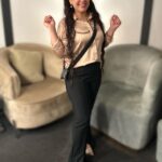 Rahma Ahmed Farag Instagram - ميمووو في جدة #حلمي #ميمو