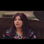 Rahma Ahmed Farag Instagram - بالدلع بتاعي وبتقولها يا جاموسة! مربوحة اعترفت بكل حاجه #الكبير_أوي8