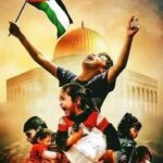 Rahma Ahmed Farag Instagram – آمن روعاتهم، واستر عوراتهم، ونجّهم من الخوف والفزَع ومن الجوع والجزَع واجزهم عن مشقّة الحياة الفانية بما صبروا جنّةً وحريرا 

يارب يا ذا الچلال والإكرام