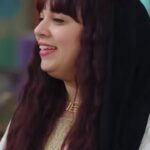 Rahma Ahmed Farag Instagram - أيوا خليكي معايا كدا 😂😂 #مربوحة #الكبير_أوي8