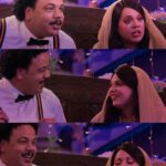 Rahma Ahmed Farag Instagram - ببكي قلوب 🥰😂