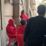 Rahma Ahmed Farag Instagram - 🥲🥲🥲🥲🤦🏻